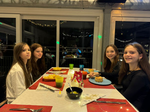 Achilles Kerstdiner 2025 (10).jpeg