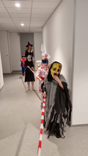Halloween 2023 (10).jpeg