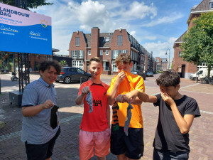 IMG_4883.jpeg