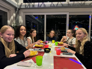 Achilles Kerstdiner 2025 (5).jpeg