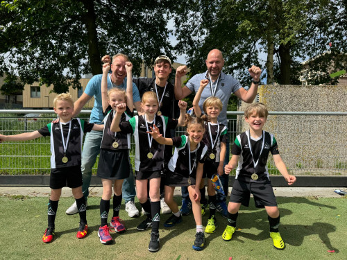 Achilles%20F1%20kampioen.jpeg