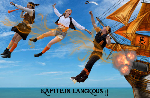 (1)%20Team%20Oranje%20-%20Kapitein%20Langkous%20-%20Hoppetosse.jpg