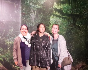 Gamemakers%20Nicole%20en%20Claudia.jpg