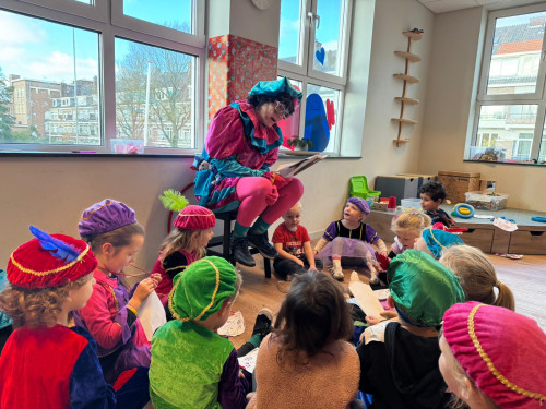 sint%20piet%20ie%20t.jpeg