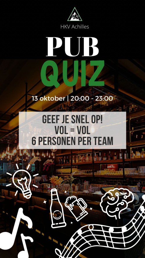 CR%20Pubquiz%202.jpeg