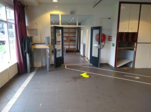 kantine leeg.jpg