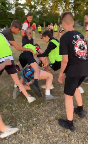 WAPC Kamp 2022 - Woensdag (3).jpg