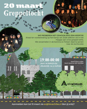 Greppeltocht.jpeg