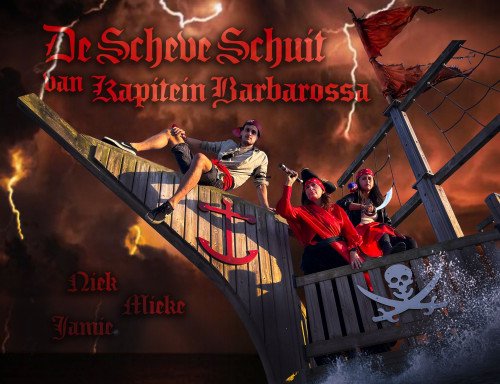 Team%20Rood%20-%20Scheve%20Schuit%20-%20Barbarossa.jpeg