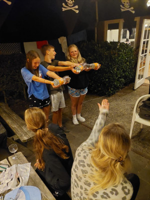 WAPC Kamp 2022 - Dinsdag (3).jpeg