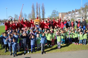 Gigakangoeroedag 2016-5.JPG