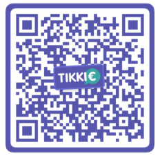 WAPC%20Kamp%202025%20-%20QR%201.PNG
