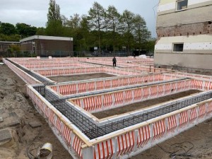 (27) Nieuwbouw kantine bekisting.jpeg