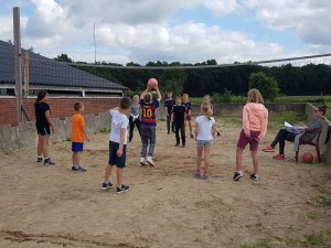 Kamp 2017, donderdag 13 juli, sportochtend 4.jpg