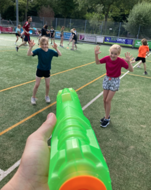 WAPC Kamp 2021 - Dag 4 - (2).png