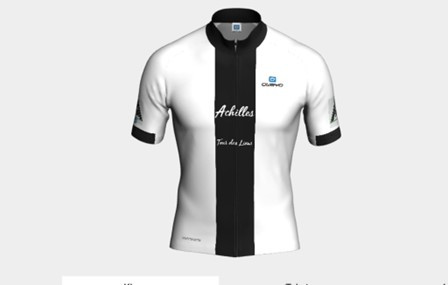 Wielershirt%20Achilles.jpg