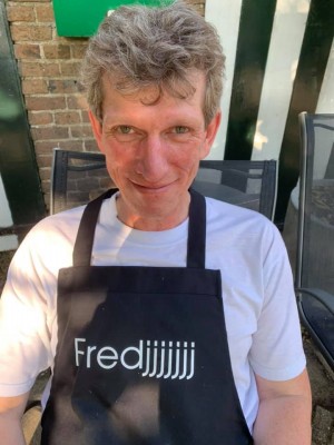 Kamp 2019, keuken, Fredjjjjj.jpg