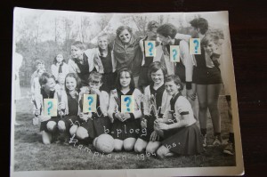 Achilles 100 jaar - Foto van de Week - NR 1 - 1964-65.JPG
