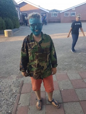 13646722-D1F5-4791-91C3-36205648D3E1.jpeg