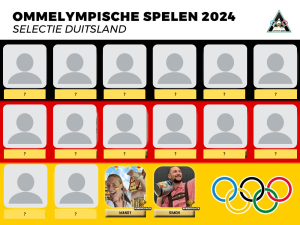 WAPC Kamp 2024 - Duitsland.png