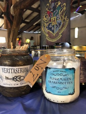 Kamp 2019, woensdag 24 juli, 4.jpg