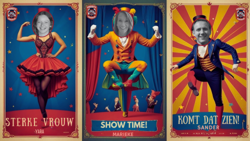 WAPC%20Kamp%202025%20-%20Goede%20corrupte%20circuslui.png
