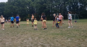 Kamp 2019, zondag 23 juli, huffelpuf wint.png