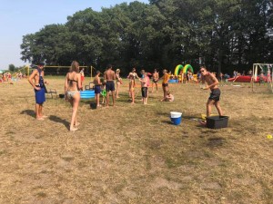 Kamp 2019, donderdag 25 juli, 4.jpg