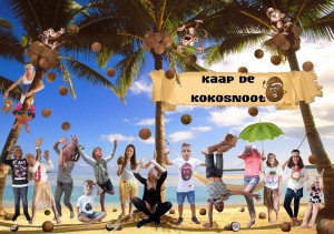 Kamp 2017 Team Kaap de Kokosnoot.jpg