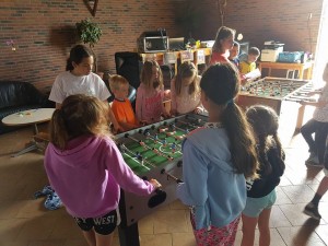 Kamp 2017, donderdag 13 juli, sportochtend 2.jpg