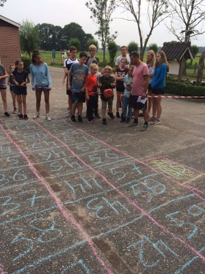 Kamp 2017 maandag 10 juli proeve der bekwaamheid 2.jpg