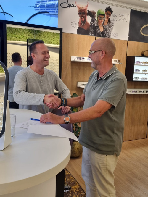 Sponsoring%20-%20Sponsordoeken%20-%20Sponsors%20-%20Sponsoren%20-%20Sponsorcie%20-%20Sponsorcommissie%20(3).jpg