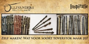 toverstok voorbeelden.jpg