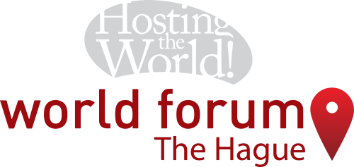 World%20Forum%20The%20Hague%20PNG.png