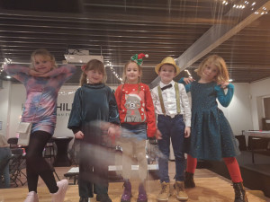 Kerstdiner AC 2023 (5) .jpeg