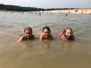 Kamp 2019, vrijdag 26 juli, 2.jpg