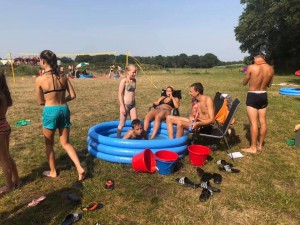 Kamp 2019, donderdag 25 juli, 6.jpg