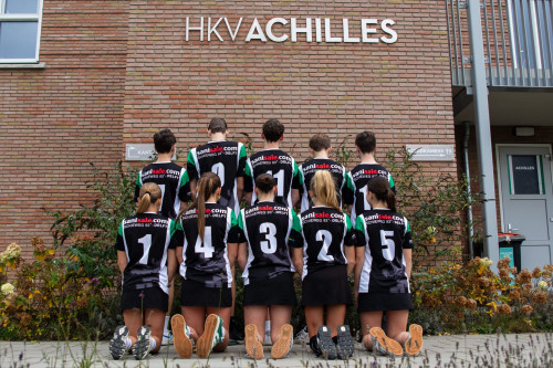 Achilles%20B1%20-%20Sponsor%20(2).jpeg