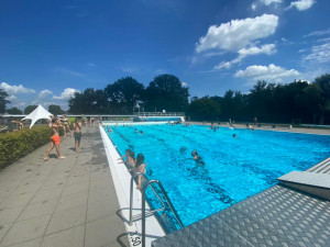 WAPC Kamp 2022 - Woensdag (1).jpg