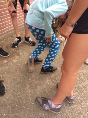 Kamp 2017 maandag 10 juli proeve der bekwaamheid 1.jpg