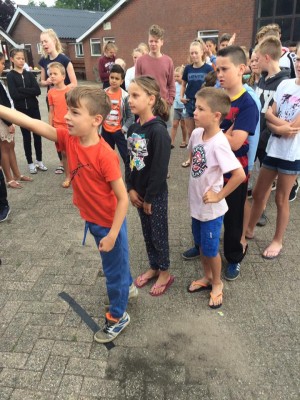 Kamp 2017, vrijdag 14 juli, proeve der bekwaamheid.jpg