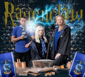 Ravenclaw (1).jpg