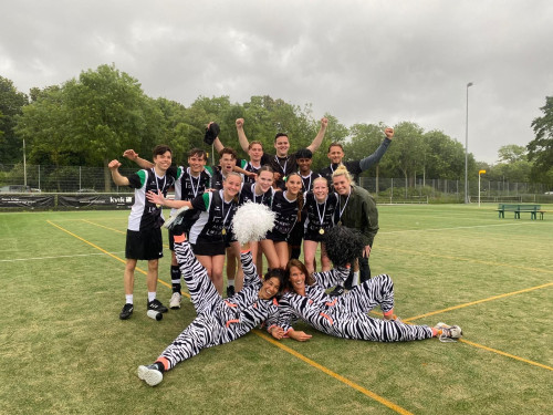 Achilles%20A1%20kampioen.jpeg