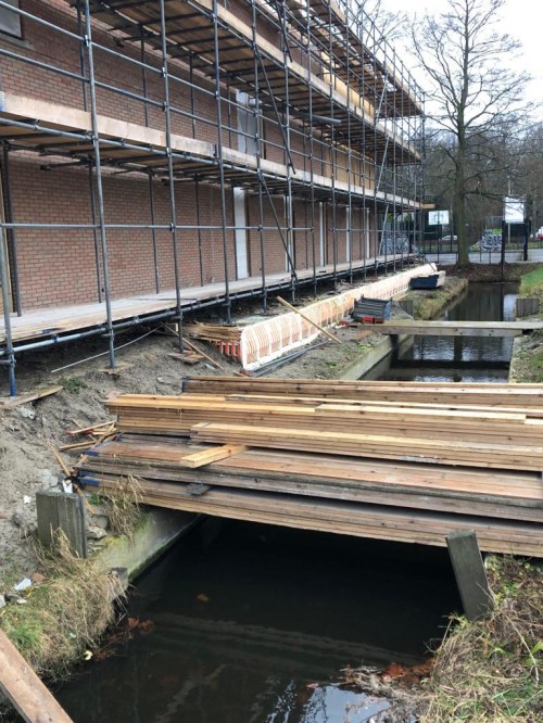 (39)%20Kantine%20update%2004022022%20Steigerplanken%20nieuwe%20vlonder.jpeg