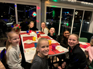 Achilles Kerstdiner 2025 (6).jpeg