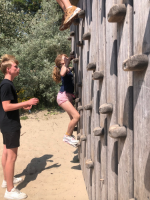 WAPC Kamp 2021 - Dag 4 - (1).png