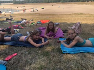 Kamp 2019, vrijdag 26 juli, 4.jpg
