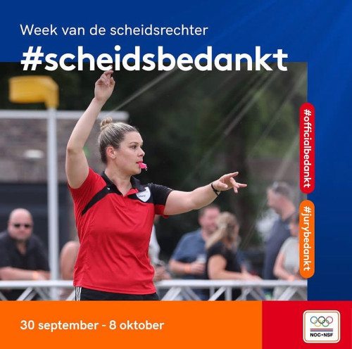 #scheidsbedankt.jpg