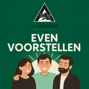 Evenvoorstellen-omslag.png