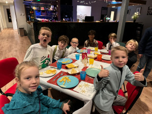 Achilles Kerstdiner 2025 (8).jpeg